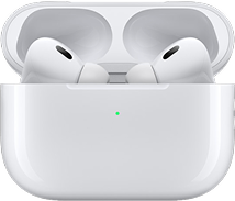 AirPods Pro2